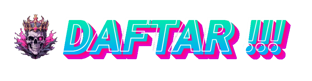 Daftar FILMAPIK21 Sekarang